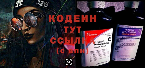 прущие грибы Абдулино