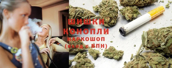соль ск Осинники
